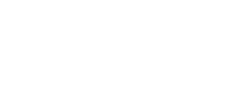 Manzell
